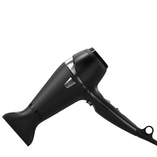 ghd Air 2.0 Asciugacapelli Professionale