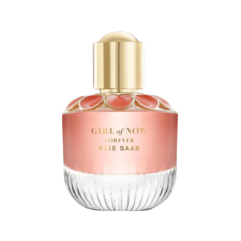 Profumo Elie Saab Girl of Now Forever 50ml