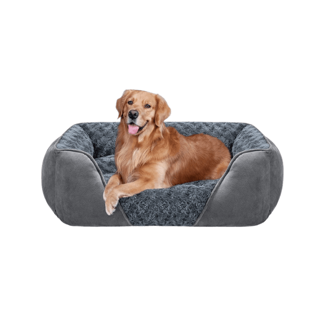 Cuccia per Cani da Interno 89 x 63 x 23cm