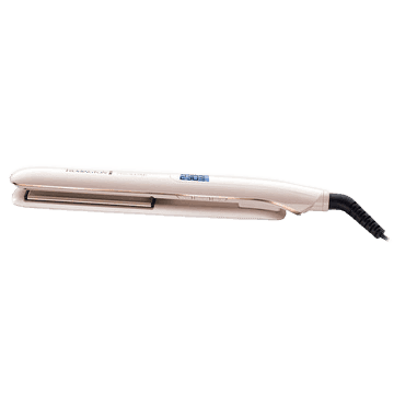 Remington Piastra per Capelli PROluxe S9100