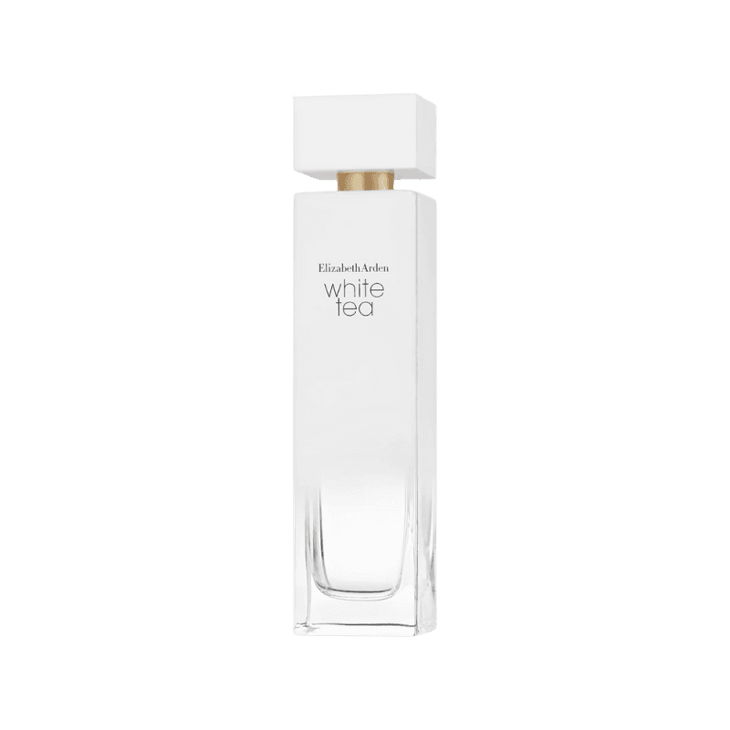 Profumo Elizabeth Arden White Tea 100ml