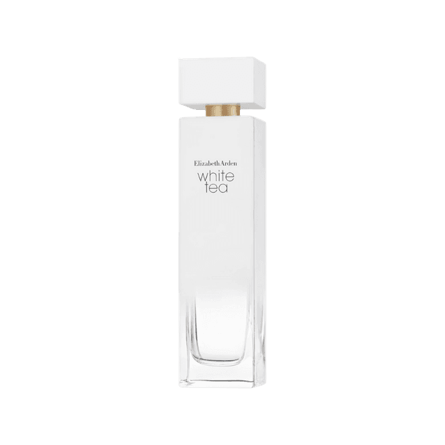 Profumo Elizabeth Arden White Tea 100ml