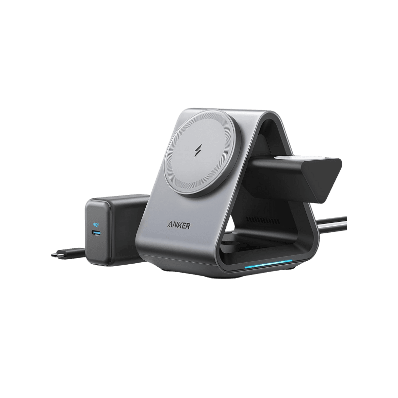 Anker 737 MagGo MagSafe Charger 15W