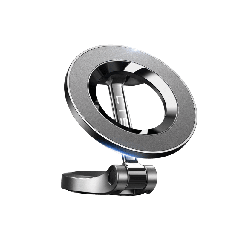 Lisen Porta Cellulare per Auto Magsafe