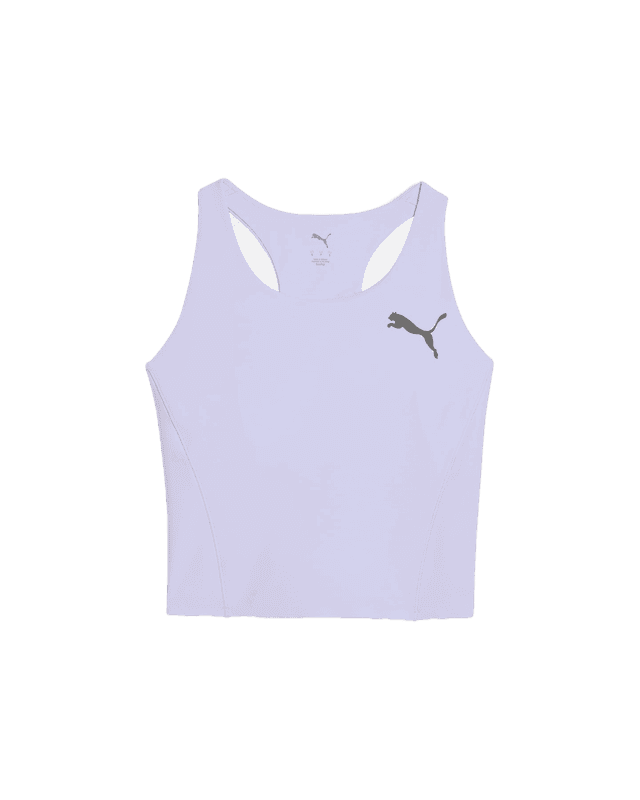 Puma Top Lightspeed W