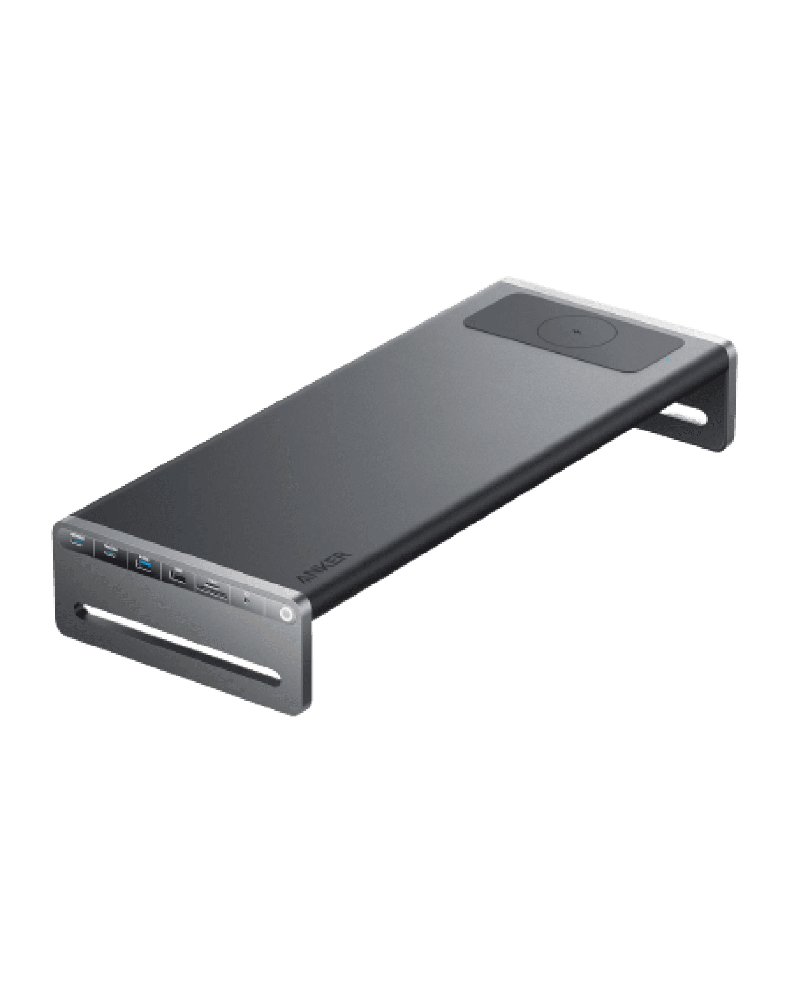 Anker 675 Docking Station USB-C 12-in-1