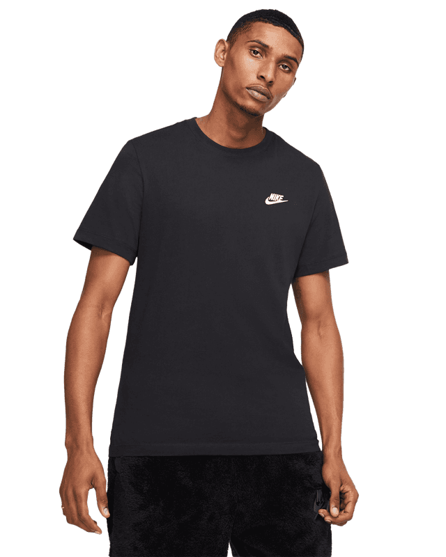 Nike Sportswear Club T-shirt
