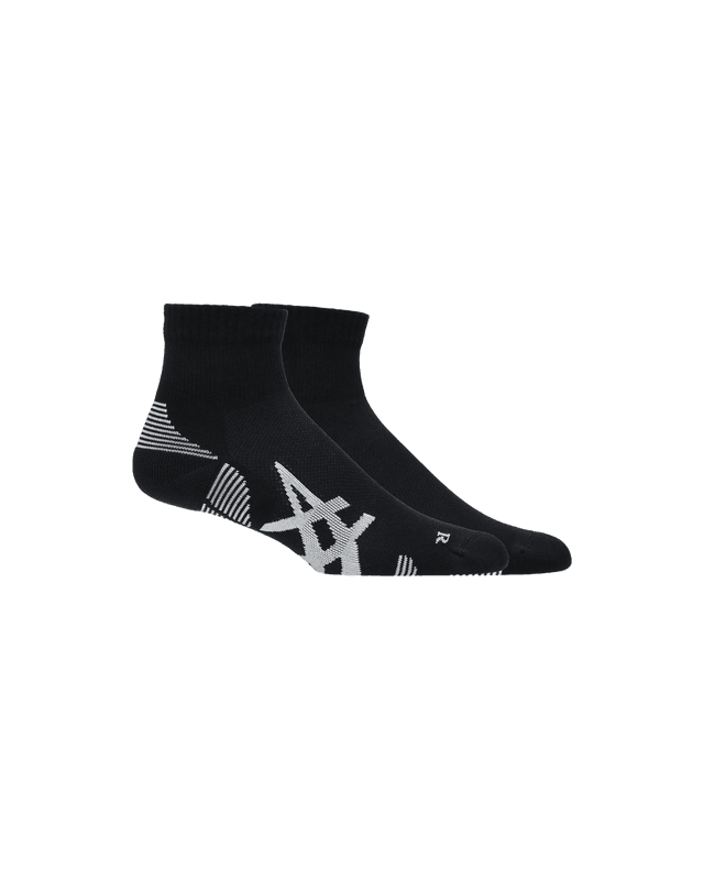 Calze Running Asics Run 2pack