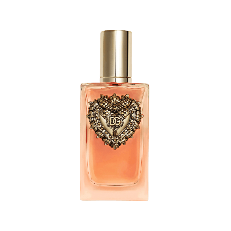 Profumo Dolce e Gabbana Devotion 50ml