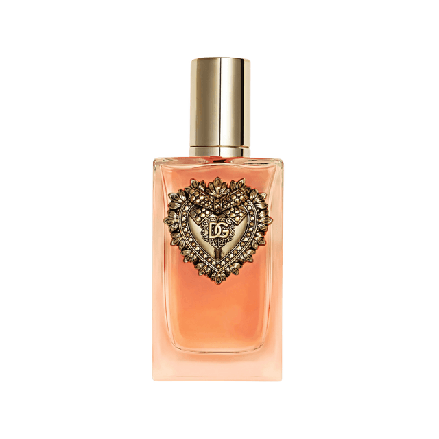 Profumo Dolce e Gabbana Devotion 50ml