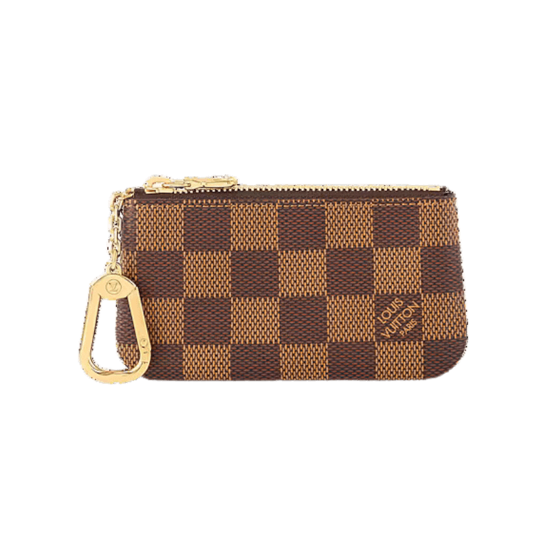 Pochette con Catenella