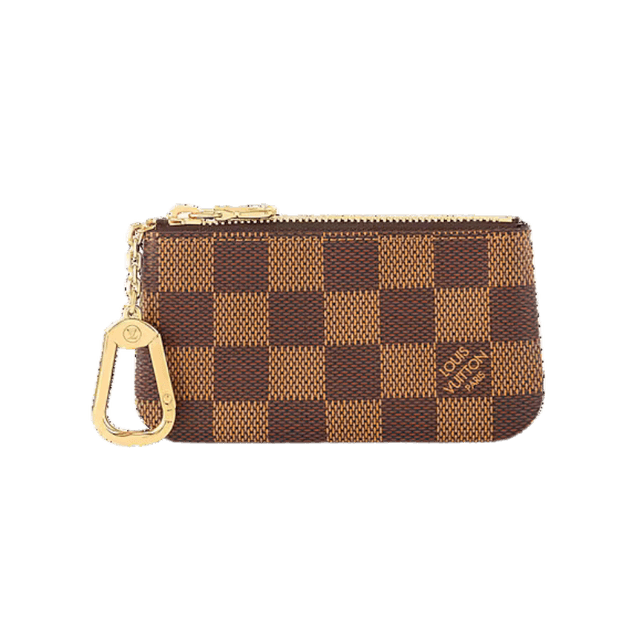 Pochette con Catenella