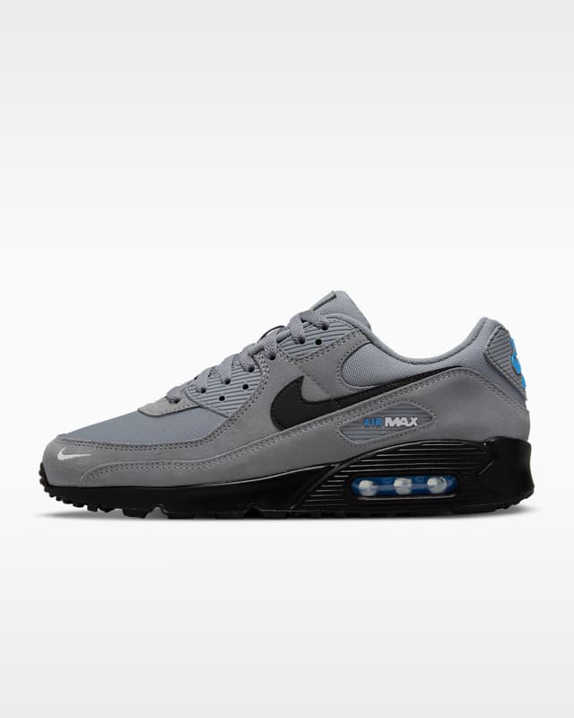 Nike Air Max 90