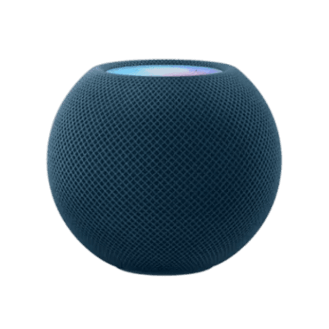 HomePod Mini