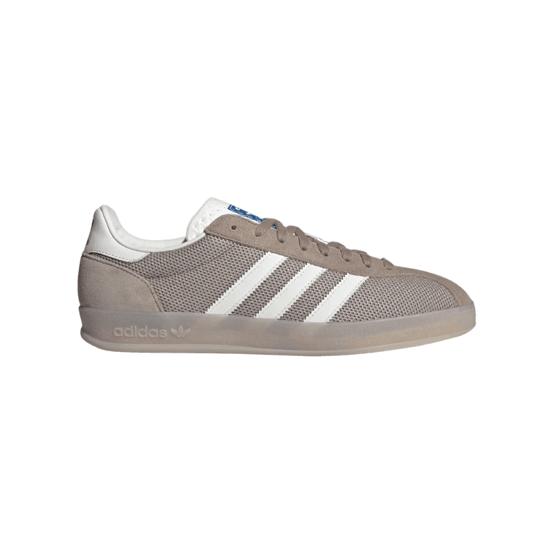 Gazelle Indoor Pro
