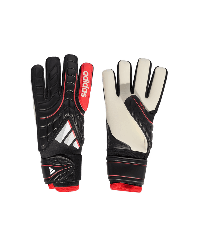Adidas Copa GL Pro M Guanti Portiere