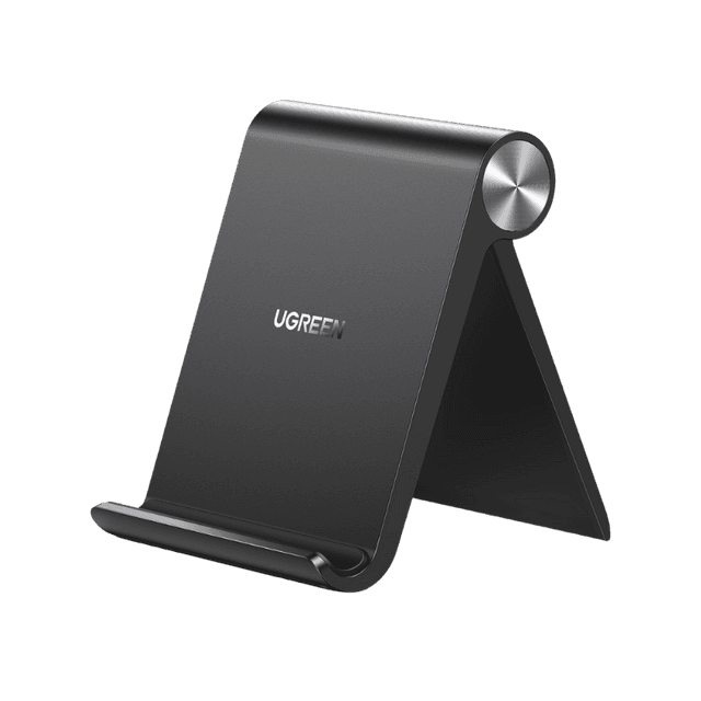 Ugreen Porta Cellulare da Tavolo