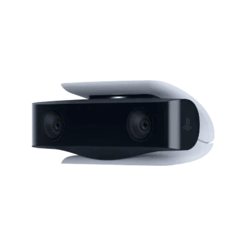 Sony PlayStation 5 HD Camera