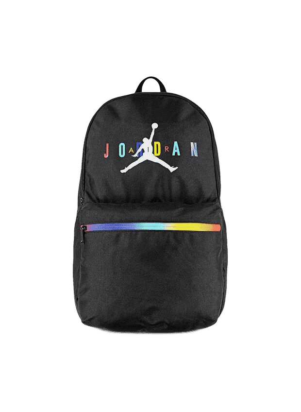 Jordan 23L Zaino