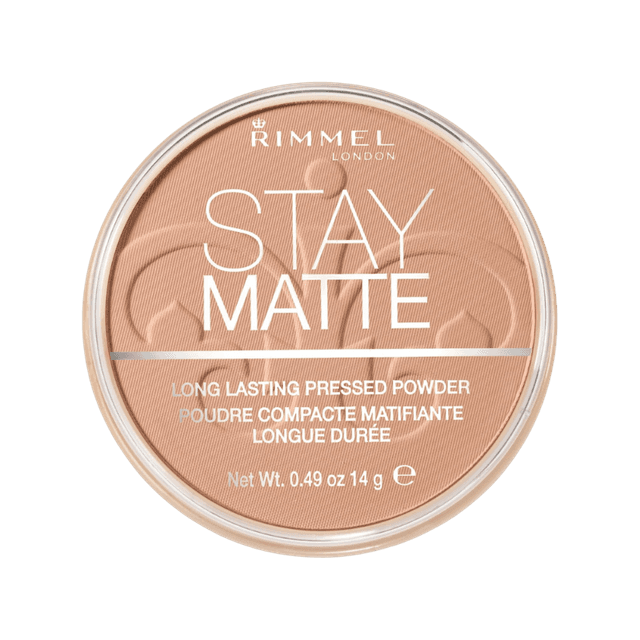 Cipria 010 Warm Honey da 14 g