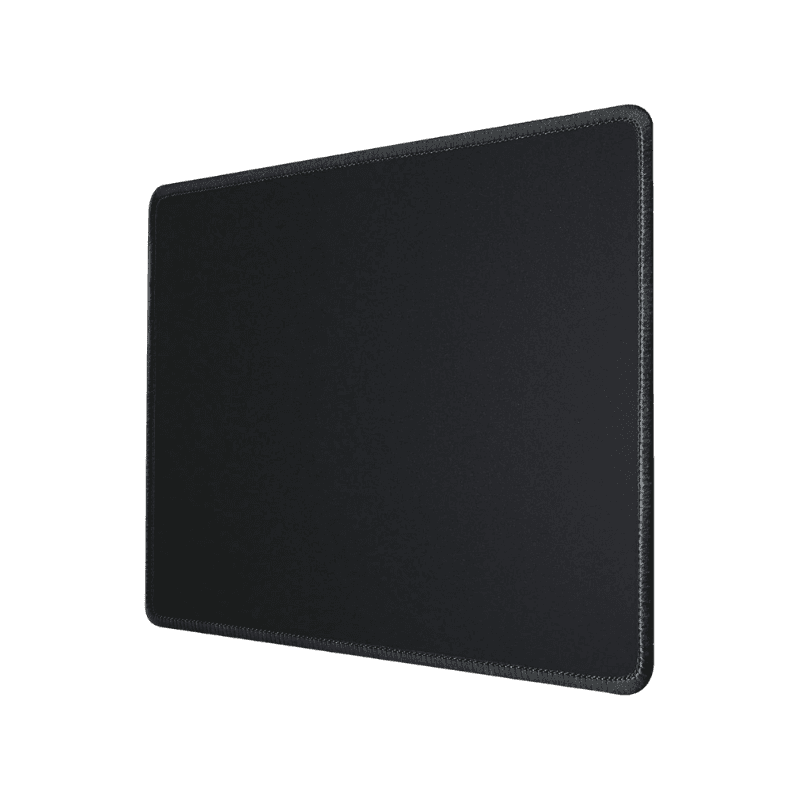 Tappetino per il Mouse 250 x 200mm