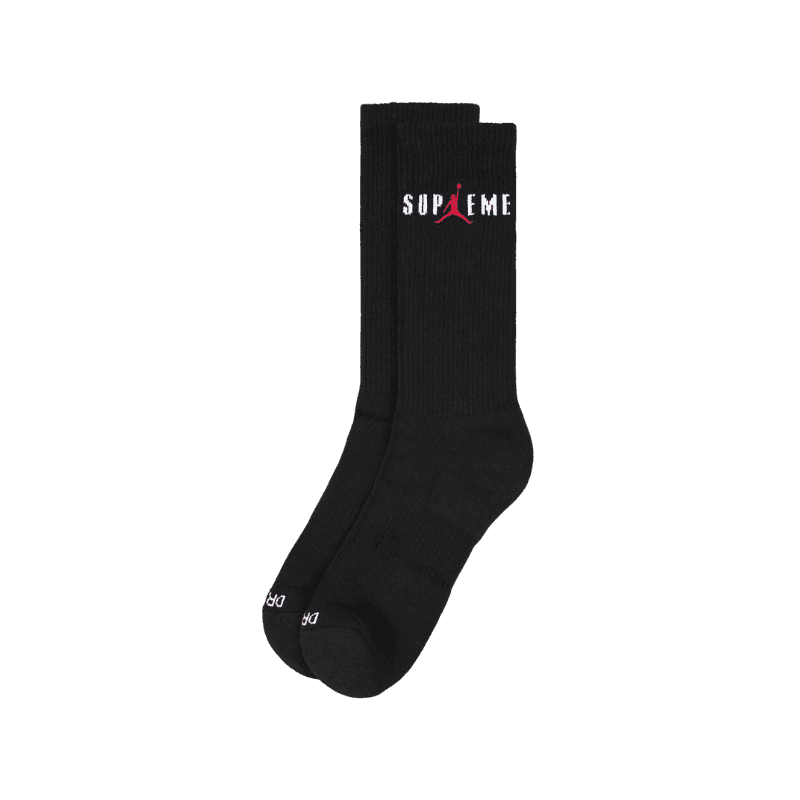 Calzini Supreme x Jordan