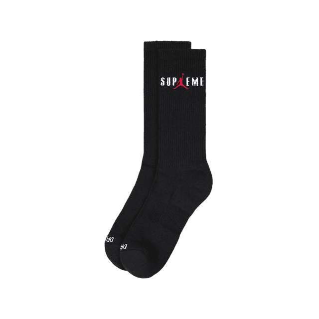 Calzini Supreme x Jordan