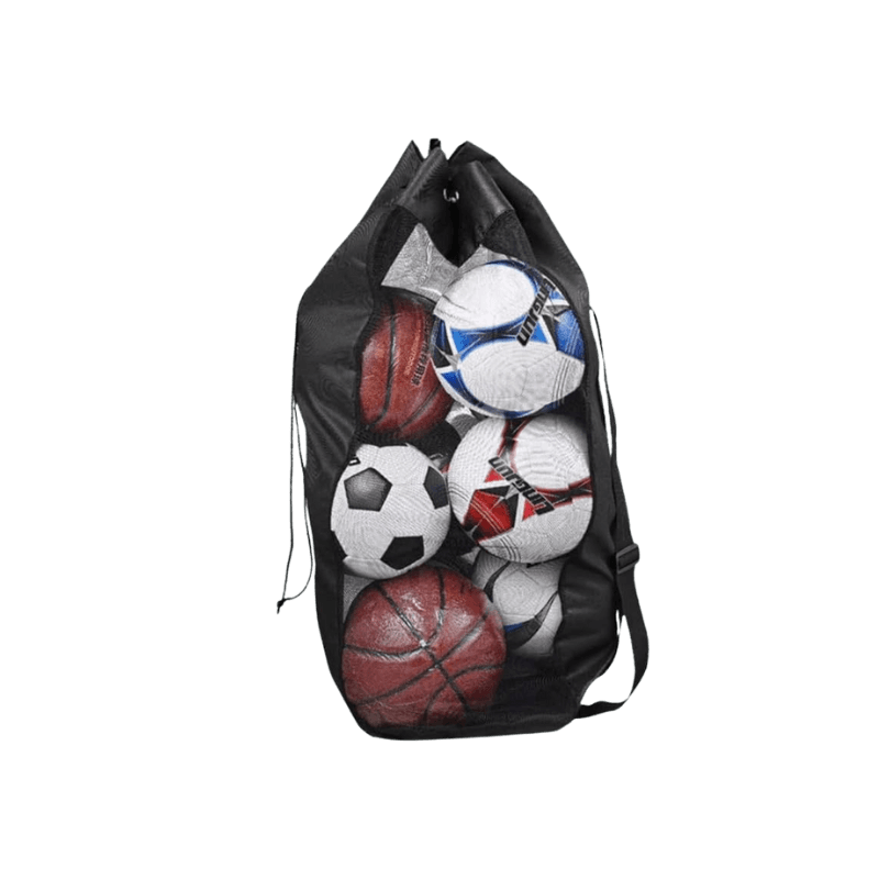 Borsa per Palloni