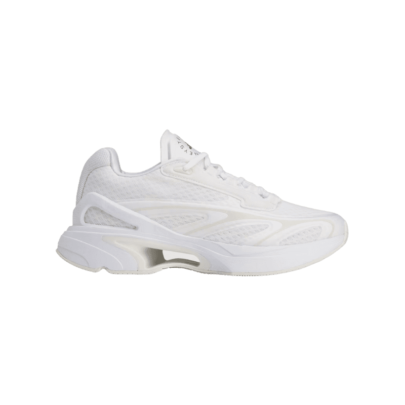 Adidas by Stella McCartney Sportswear 2000