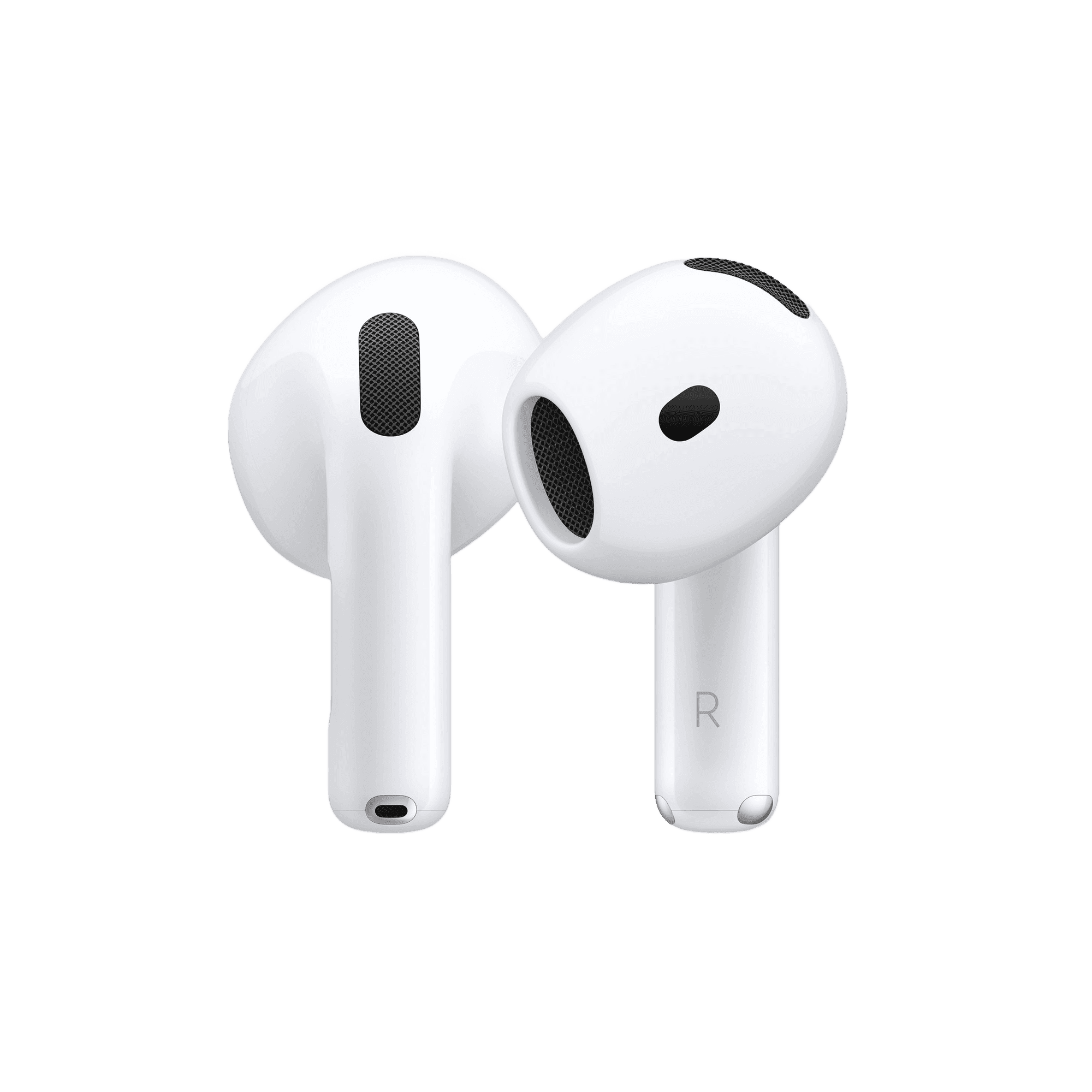 AirPods 4