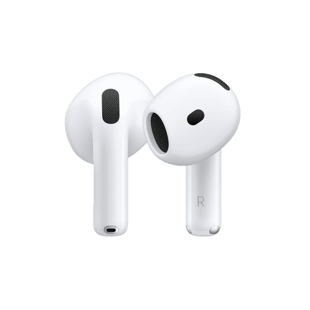 AirPods 4