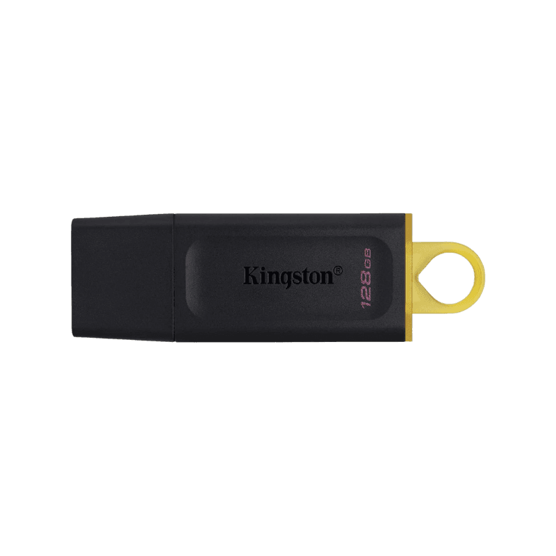 Kingston Chiavetta USB 3.2 da 128GB