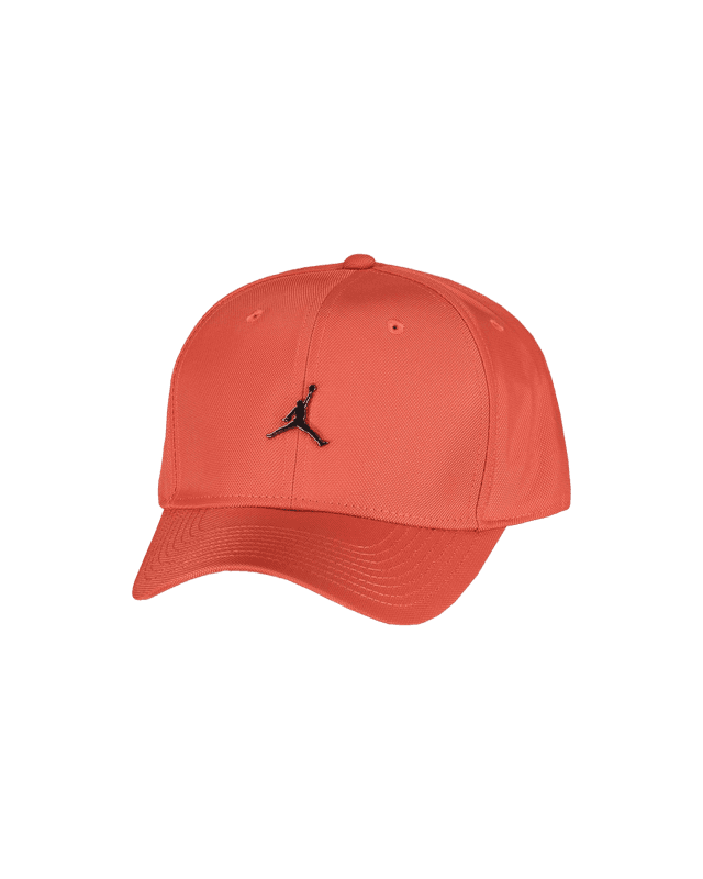 Cappellino Nike Jordan Rise