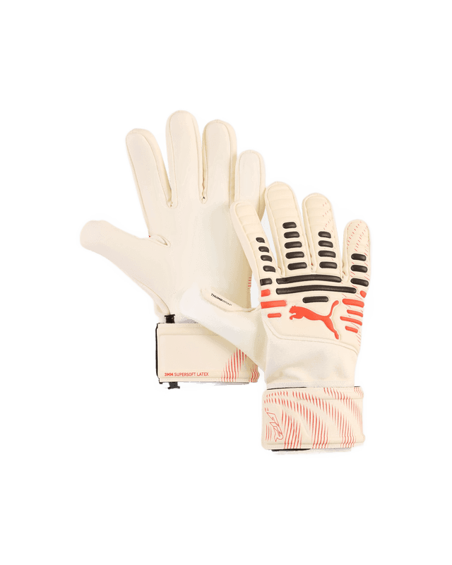 Puma Future Match NC Guanti Portiere