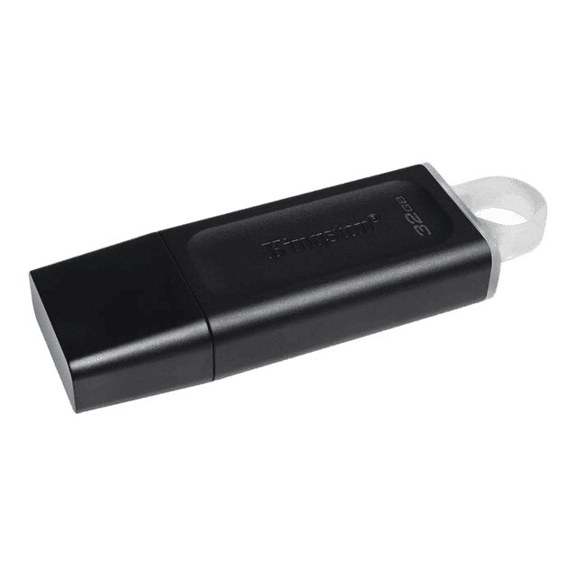 Kingston DataTraveler Exodia DTX 32GB