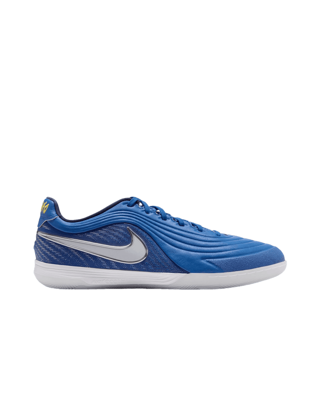 Nike Tiempo React Gato Joga IC Scarpe Calcetto Indoor