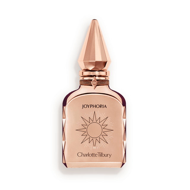 Joyphoria Eau de Parfum 50ml