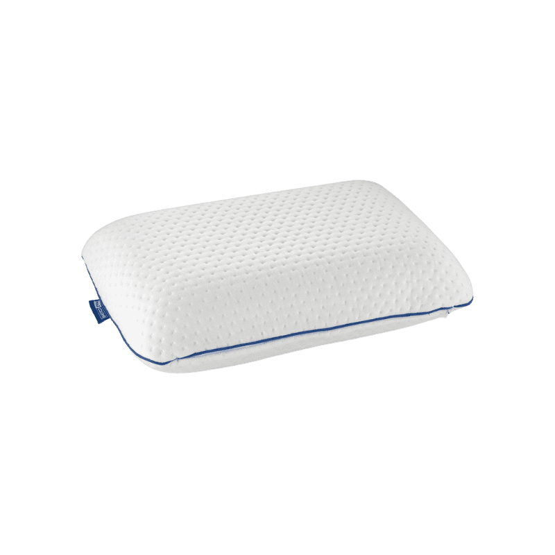 Marcolumb Cuscino da Viaggio con Supporto Ergonomico