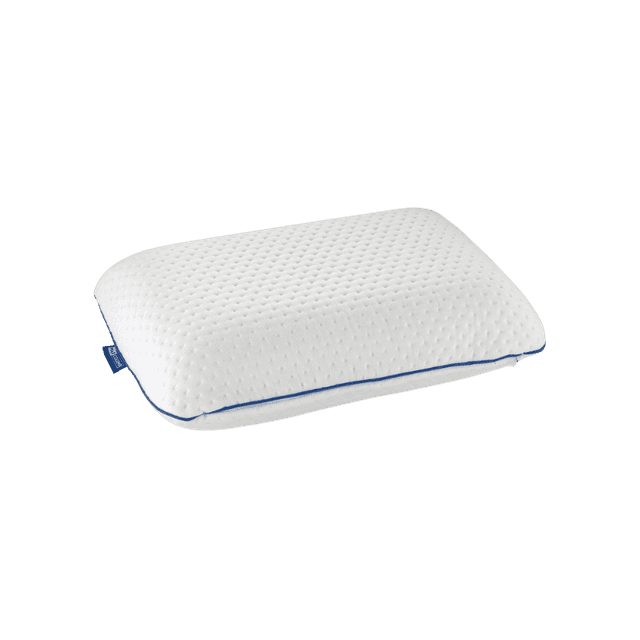 Marcolumb Cuscino da Viaggio con Supporto Ergonomico