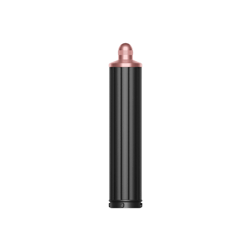 Dyson Cono Airwrap da 40mm