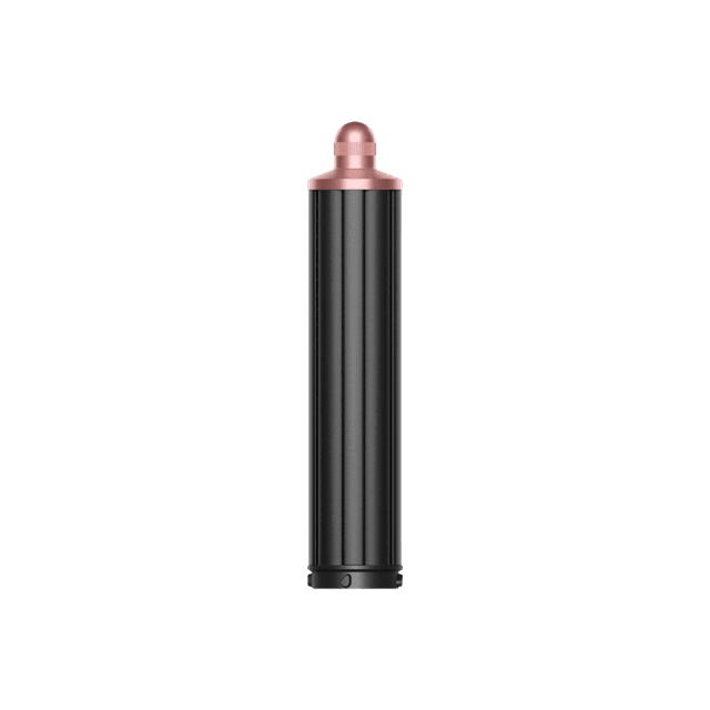 Dyson Cono Airwrap da 40mm