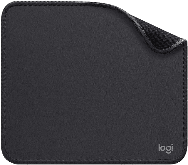 Logitech Mouse Pad Studio Series