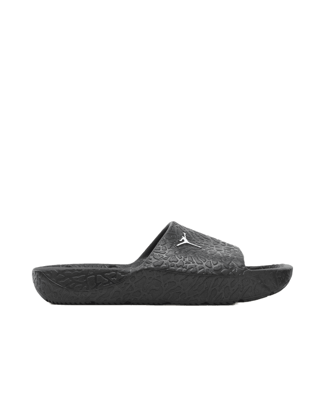 Jordan Franchise Slide