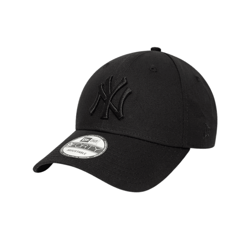 Berretto New Era 9Forty