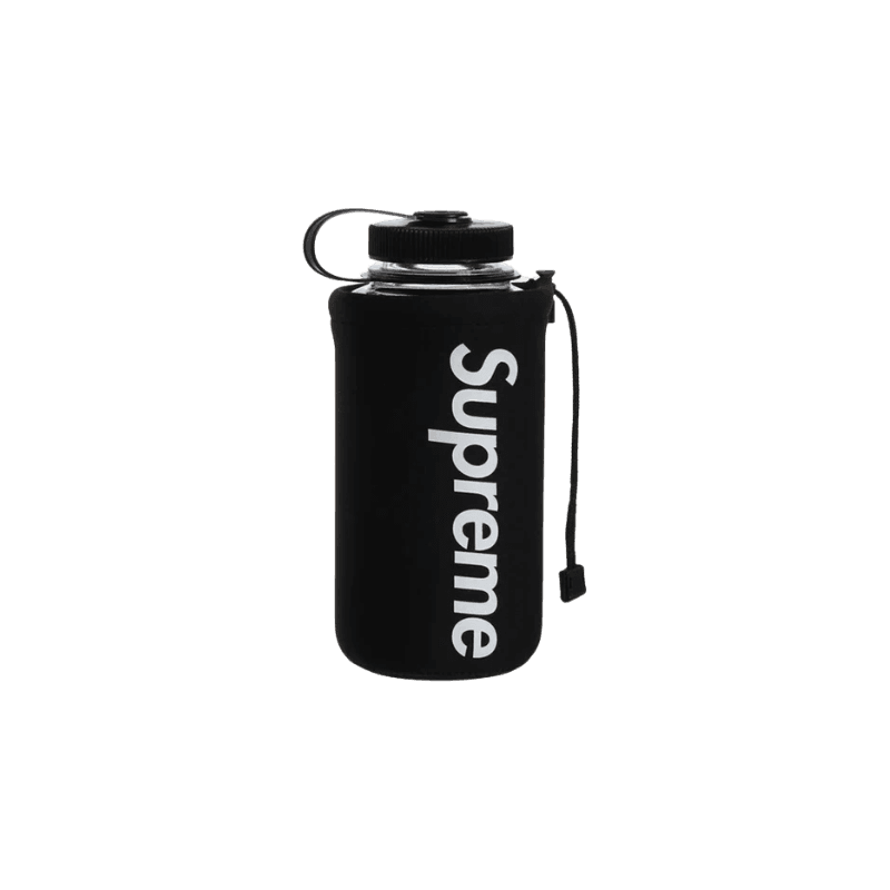 Borraccia Supreme x Nalgene