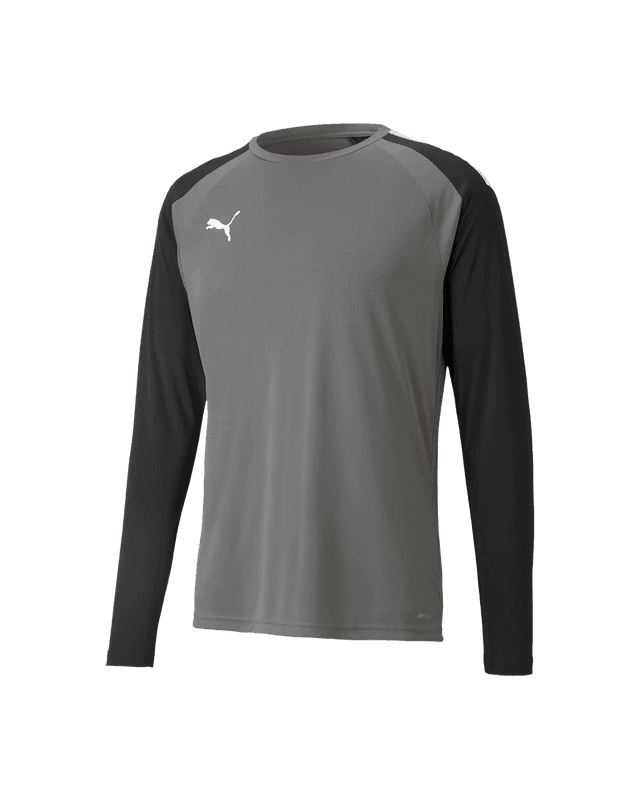 Puma Teampacer Maglia Portiere