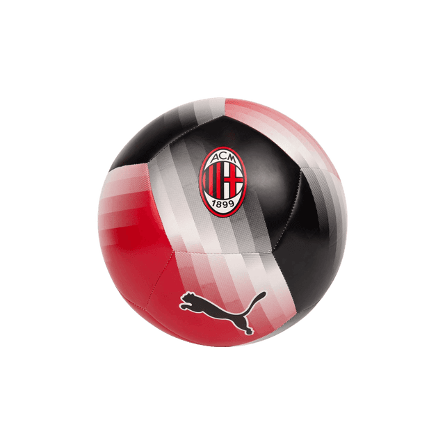 MINI PALLONE MILAN ESSENTIAL