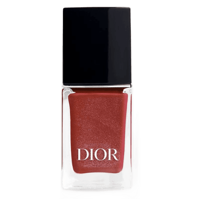Dior Vernis Smalto 664 Sienna