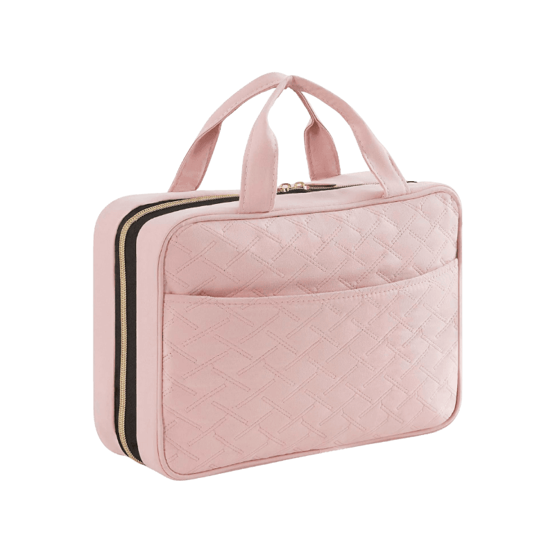 Borsa Beauty Case da Viaggio