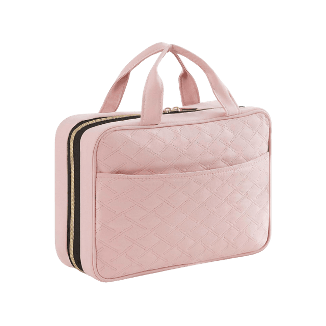Borsa Beauty Case da Viaggio